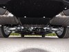 2017 ݱXFL XFL 2.0T 240PS -33ͼ