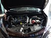 2017 6 SUV 1.8T -38ͼ