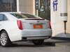 2017 XTS 28T -9ͼ