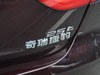 2017 ݱXFL XFL 2.0T 240PS -31ͼ