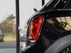 2016 MINI 2.0T COOPER S SEVEN Ű-12ͼ