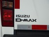 2015 D-MAX 2.5T ֶ4JK1-38ͼ