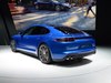 2017 Panamera  Panamera 4S 2.9T-31ͼ