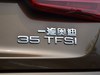 2016 µQ3 35 TFSI -43ͼ