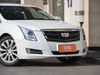 2017 XTS 28T -1ͼ