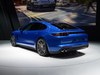 2017 Panamera  Panamera 4S 2.9T-28ͼ