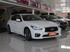 2014 ӢQ50 3.7L ˶-3ͼ