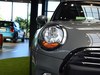 2016 MINI  1.2T ONE ȷ-1ͼ