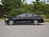 2016 ֶS90 2.0T T6 AWD-8ͼ