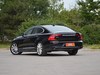 2016 ֶS90 2.0T T6 AWD-7ͼ