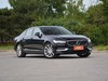 2016 ֶS90 2.0T T6 AWD-3ͼ