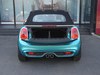 2016 MINI 2.0T COOPER S CABRIO-20ͼ