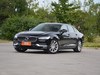 2016 ֶS90 2.0T T6 AWD-1ͼ