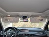 2017 X5 xDrive35i -19ͼ