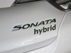 2016  2.0L hybrid HS-36ͼ