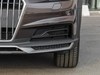 2017 µA4() 45 TFSI allroad quattro ʱ-121ͼ