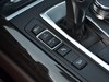 2017 X5 xDrive35i -82ͼ