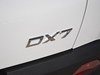 2017 DX7 1.5T Զ-81ͼ