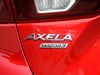 2017 Դ3 Axela  1.5L ֶ-37ͼ