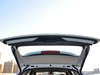 2017 X5 xDrive35i -29ͼ