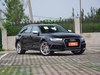 2016 µRS 6 RS 6 4.0T Avant-3ͼ