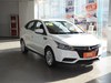 2016 3 1.6L ֶ촰-3ͼ