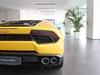 2016 Huracan Huracan RWD Coupe-15ͼ