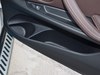 2017 X5 xDrive35i -23ͼ