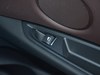 2017 X5 xDrive35i -22ͼ