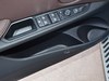 2017 X5 xDrive35i -20ͼ