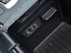 2017 X5 xDrive35i -80ͼ