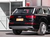 2016 µQ7 45 TFSI -9ͼ