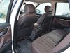 2017 X5 xDrive35i -12ͼ