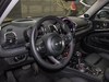 2016 MINI CLUBMAN Ŀ 2.0T COOPER S Ͱ-2ͼ