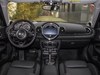 2016 MINI CLUBMAN Ŀ 2.0T COOPER S Ͱ-1ͼ