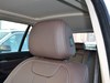 2017 X5 xDrive35i -6ͼ