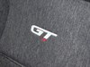 2017 3 GT 1.6T Զ-44ͼ