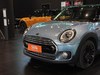 2016 MINI CLUBMAN Ŀ 1.5T COOPER ͼҰ-78ͼ