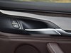2017 X5 xDrive35i -78ͼ