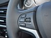 2017 X5 xDrive35i -5ͼ