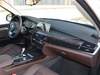 2017 X5 xDrive35i -3ͼ