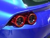 2017 GTC4Lusso 3.9T V8-63ͼ