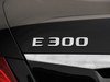 2017 E E 300 ˶-48ͼ