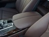 2017 X5 xDrive35i -125ͼ