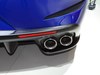 2017 GTC4Lusso 3.9T V8-58ͼ