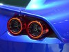2017 GTC4Lusso 3.9T V8-56ͼ
