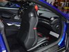 2017 GTC4Lusso 3.9T V8-53ͼ