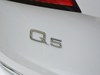 2016 µQ5 40 TFSI ر-42ͼ