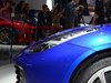 2017 GTC4Lusso 3.9T V8-52ͼ