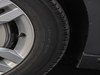 2017 µA4() 45 TFSI allroad quattro ʱ-113ͼ